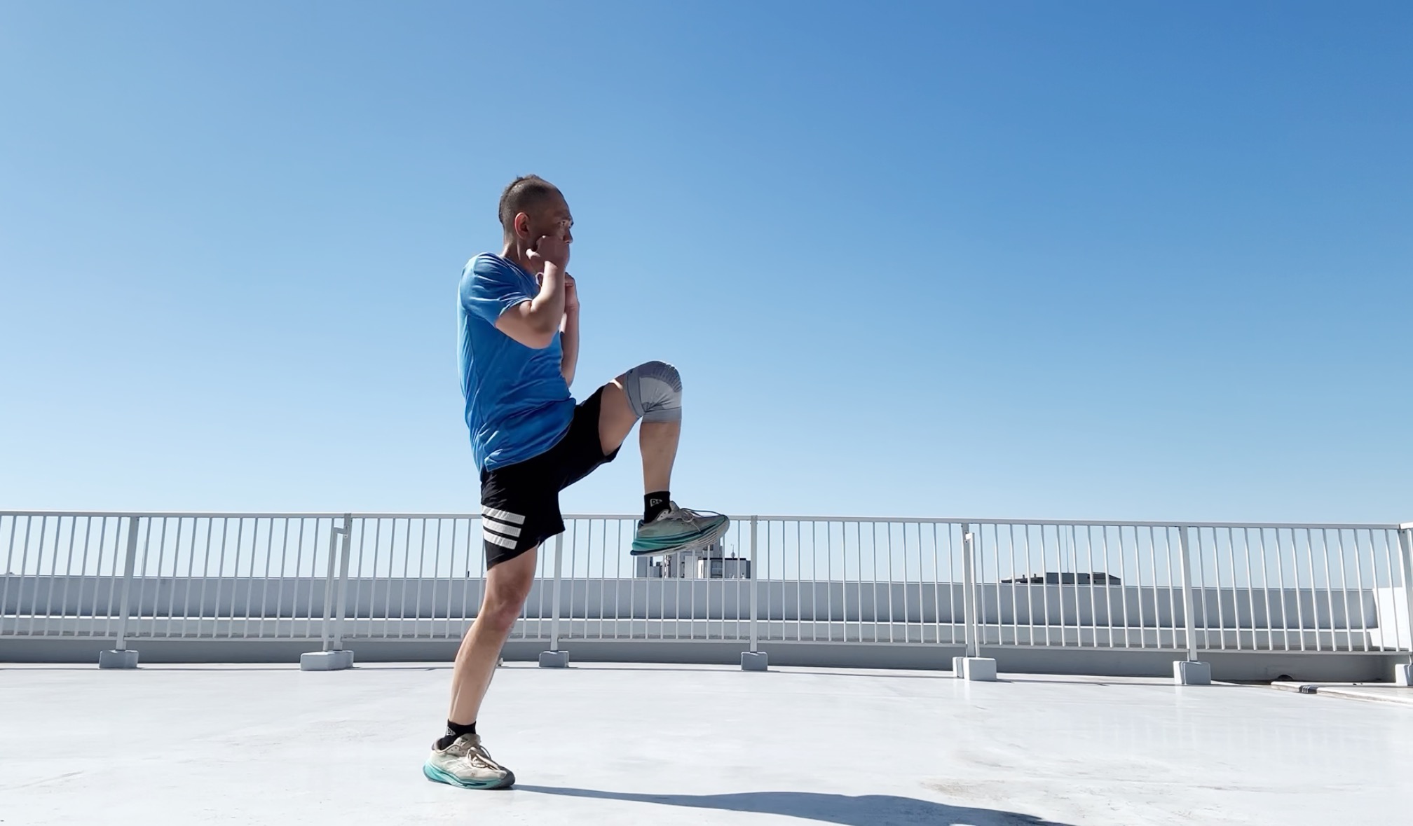 �{�f�B�R���o�b�g106-8,�p���[3,�R���I,�e�N�j�b�N,�|�C���g